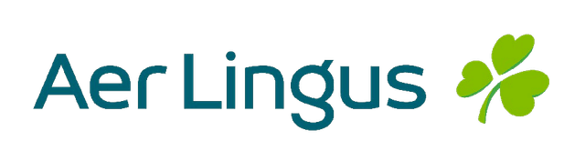 Aer Lingus