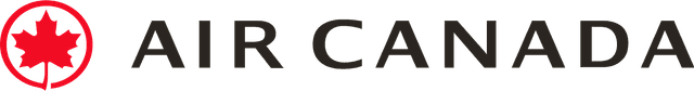 Air Canada