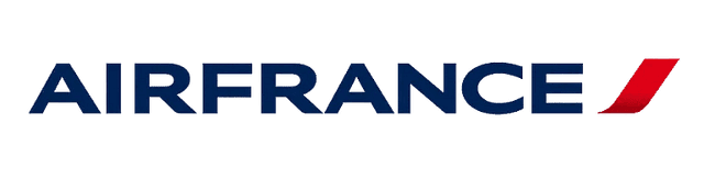 Air France-KLM