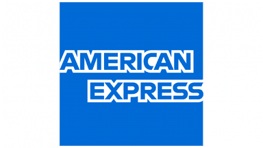 amex-membership-rewards