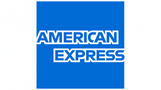 Amex Membership Rewards