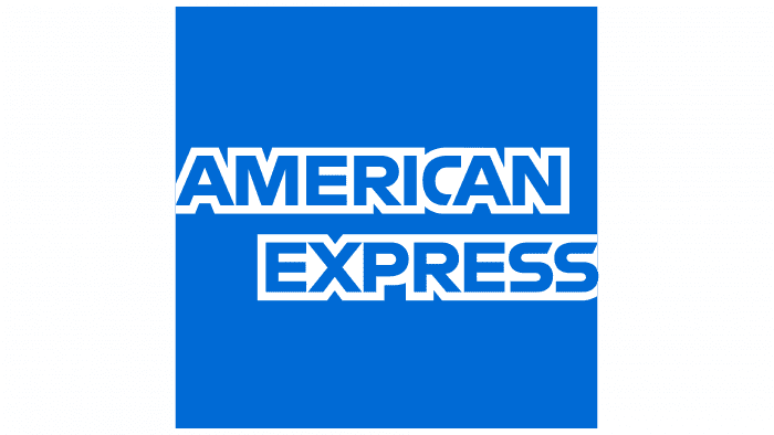 Amex Membership Rewards