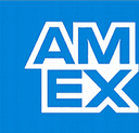 amex