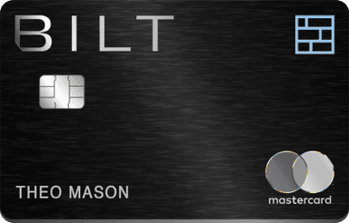 bilt-mastercard