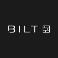 bilt-rewards