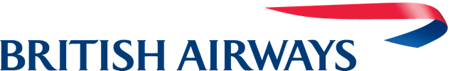 British Airways