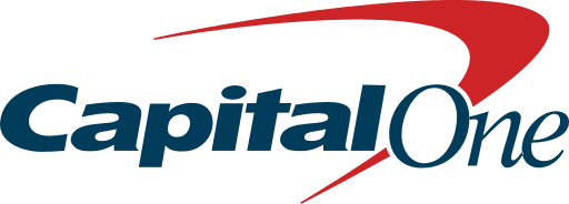 Capital One Miles