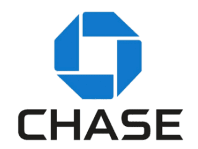 Chase Ultimate Rewards