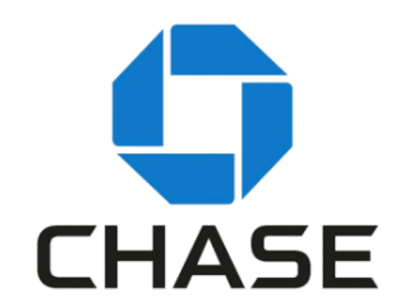 Chase Ultimate Rewards