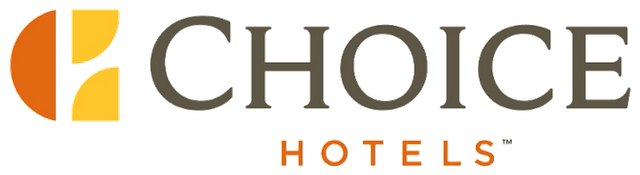 Choice Hotels