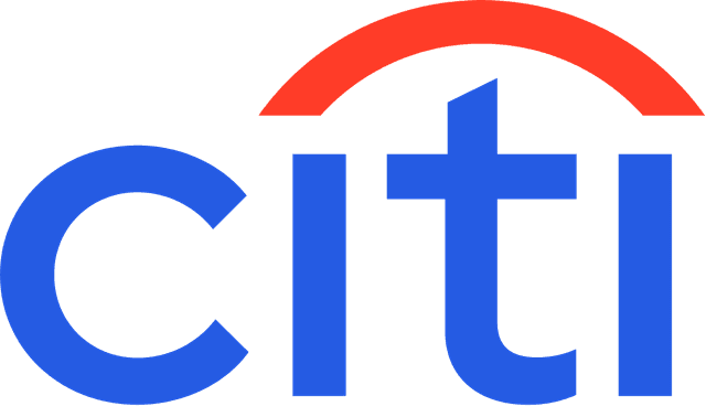 Citi ThankYou Points
