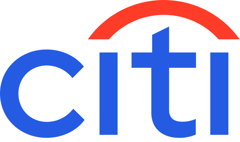 Citi ThankYou Points