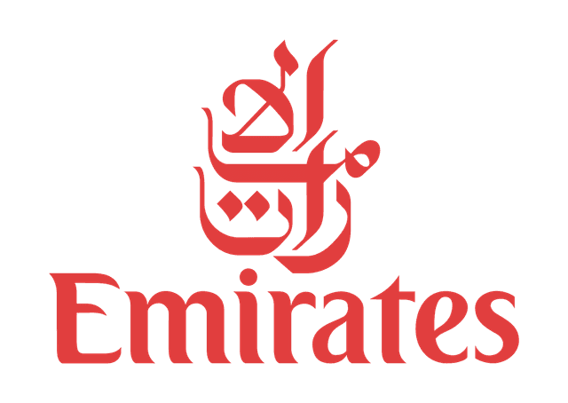 Emirates
