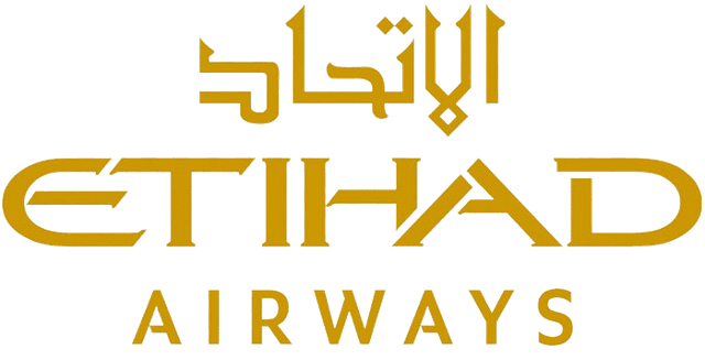 Etihad Airways