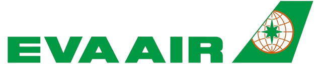 EVA Air