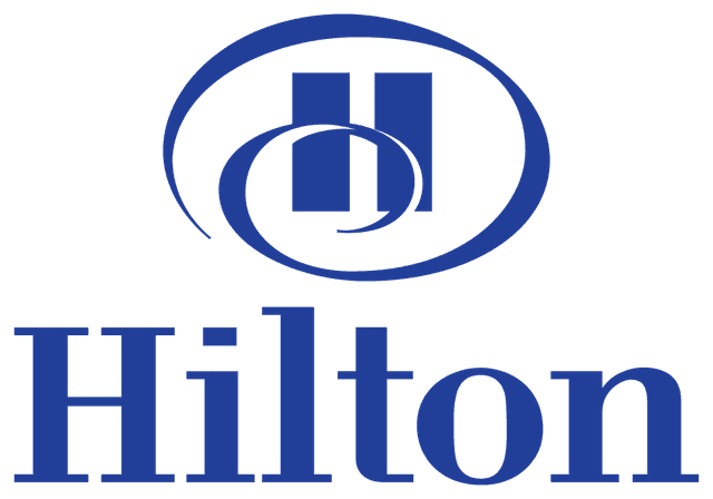Hilton