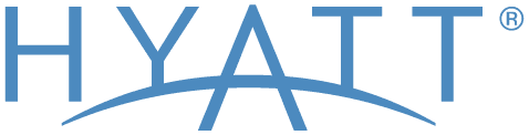 Hyatt