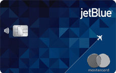 JetBlue Plus