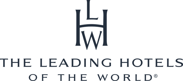 Leading Hotels of the World