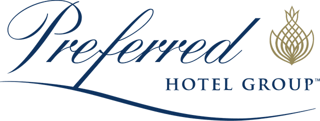 Preferred Hotels & Resorts