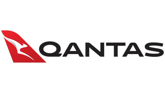 Qantas