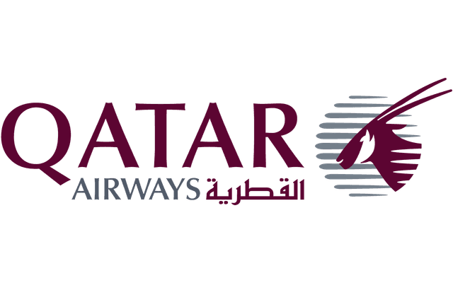 Qatar Airways