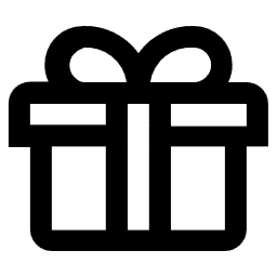 rewards programs page