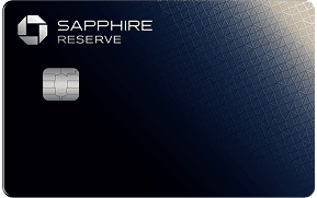 sapphire-reserve