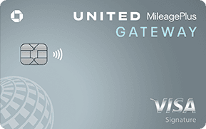 United Gateway