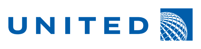 United Airlines