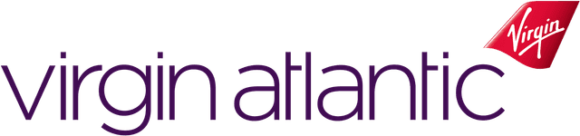 Virgin Atlantic