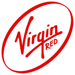 Virgin Group