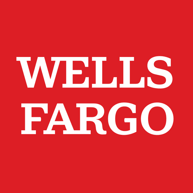 Wells Fargo Go Far Rewards