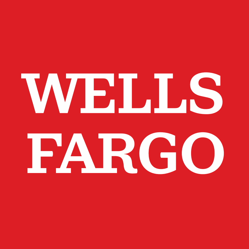 Wells Fargo Go Far Rewards