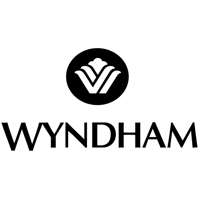 Wyndham Hotels & Resorts